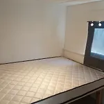 Mobil Avec Piscine Sérignan