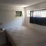Mobil Avec Piscine Kemping