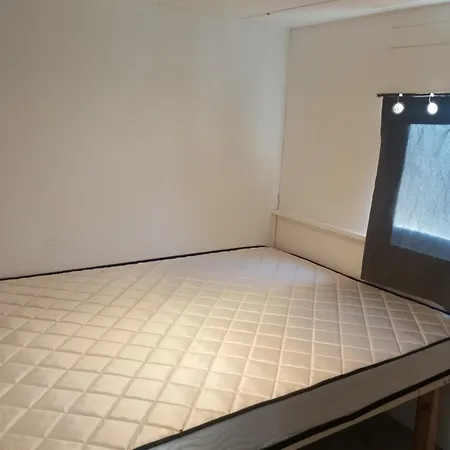Mobil Avec Piscine Sérignan